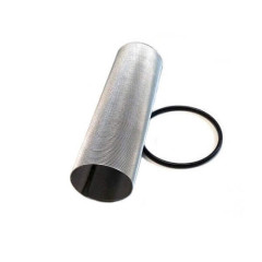 Змінна фільтруюча сітка Honeywell AS06-1/2C (50 мкм)