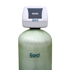 Фільтр-пом'якшувач Fjord Optima FO-1252