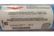 Мембрана зворотного осмосу DOW FILMTEC™ DuPont™ Aqualast TW30-1812-50HR