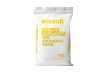 Смягчающая ионообменная смола Ecosoft Ecolite Ultrasoft (25 л.) сильнокислотная