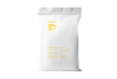 Смягчающая ионообменная смола Ecosoft Ecolite Ultrasoft (25 л.) сильнокислотная