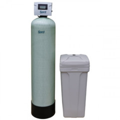 Фільтр-пом'якшувач Fjord Elite FE-1252