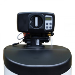 Пом'якшувач Fjord FM-817