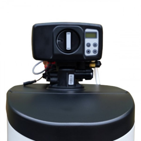 Пом'якшувач Fjord FM-817