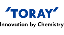 ▷ Toray ➤ Производитель фильтров для воды