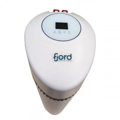 Пом'якшувач Fjord FE-17H 1035