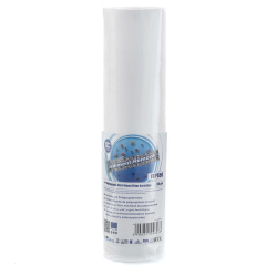 Картридж поліпропіленовий Aquafilter FCPS50, 50 мкм