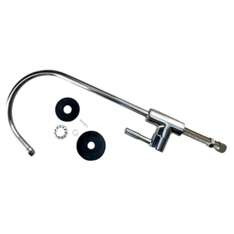 Кран одинарний Modern mini