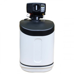 Пом'якшувач Fjord FM-1017