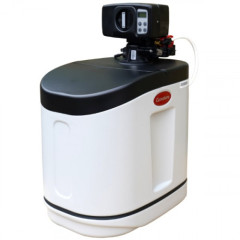 Пом'якшувач Fjord FM-1017