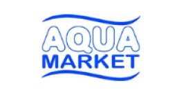 Aqua Market