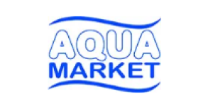 Aqua Market
