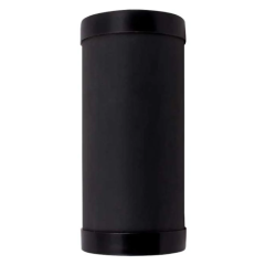 Картридж комплексный Filtrons FLMIX10BB20 для удаления железа, жесткости, хлор (Big Blue 10)