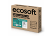 Комплект картриджів Ecosoft P’URE Balance "12 місяців" (CHV6PUREBAL)