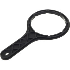 Ключ пластиковый для колбы фильтра Atlas Filtri SPANNER X (DP) RB7403017