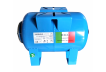 Гидроаккумулятор Watersystem WAO 100
