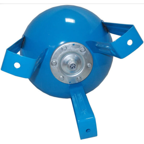 Гідроакумулятор Watersystem WAV 150