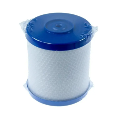 Картридж вугільний Аквафор B150 (для фільтра Фаворит)