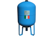 Гідроакумулятор Watersystem WAV 150