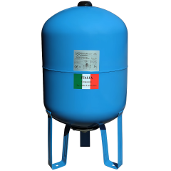 Гидроаккумулятор Watersystem WAV 80