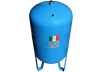 Гідроакумулятор Watersystem WAV 150