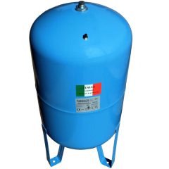 Гідроакумулятор Watersystem WAV 300