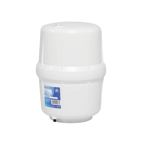 Фільтр з зворотним осмосом Aquafilter RX-RO6-75 (RX65155516)