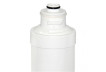 Мембрана зворотньоосмотична AQUAFILTER TFC-70F-TW