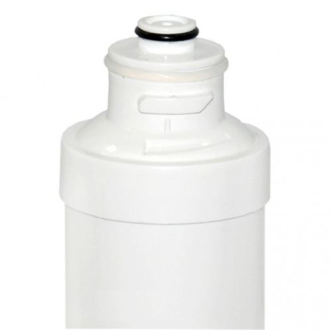 Мембрана зворотньоосмотична AQUAFILTER TFC-70F-TW