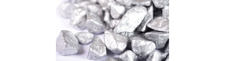 Угольные картриджи с ионами серебра: Применение, Назначение. Мнение Эксперта компании «Первая вода»