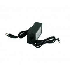 Блок питания к помпе Pallas 300G 24V3A (300 GPD)