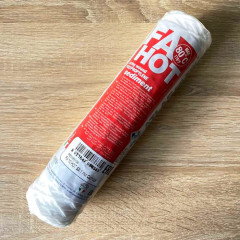 Картридж Atlas Filtri FA HOT 10" SX 1 mcr RE5385106 для гарячої води