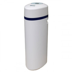 Пом'якшувач Fjord FE-17H 1035