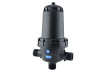 Механічний дисковий фільтр GLACLEAN 2" G200D50NB130