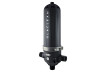 Механічний дисковий фільтр GLACLEAN 2" G300D50NB130