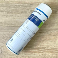 Картридж із гранульованого вугілля Pentair GAC-10