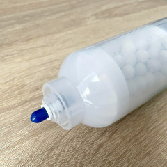 Мінералізатор/біокераміка Kaplya P-MIN4-Q (4 мінерали)