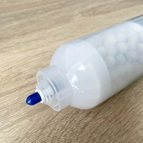 Минерализатор/биокерамика Kaplya P-MIN4-Q (4 минерала)