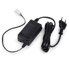 Блок живлення Kaplya KP-AP2415