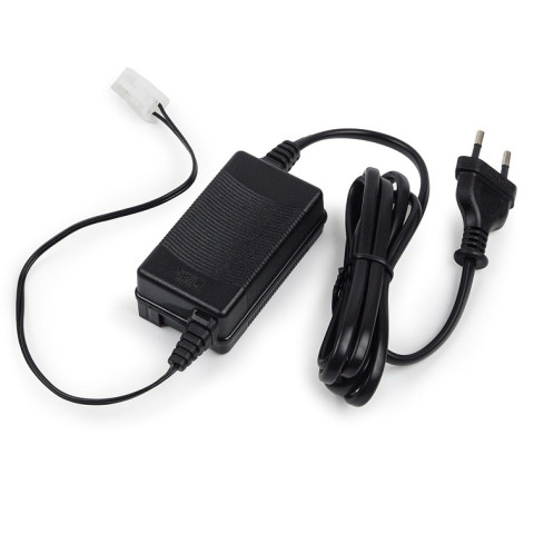 Блок живлення Kaplya KP-AP2415