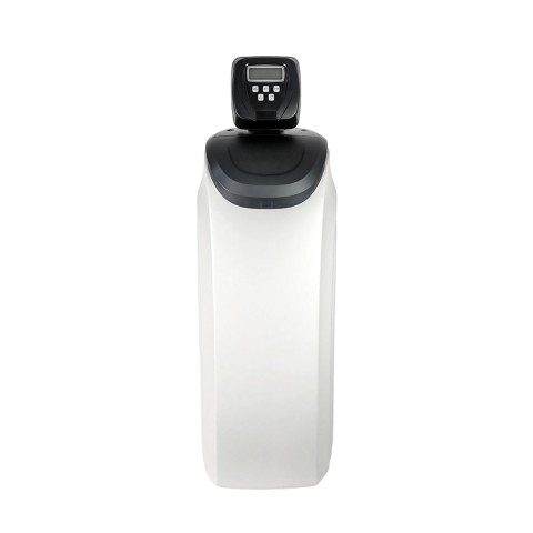 Умягчитель Raifil FRP 1035, Clack Mono-block