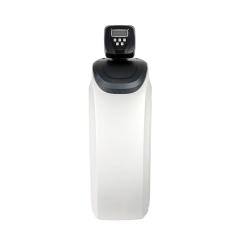 Комплексний фільтр Raifil FRP 1035, Clack Mono-block