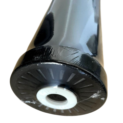 Картридж для видалення сірководню Ecosoft Centaur (CRVS4520ECO) (Big Blue 20)