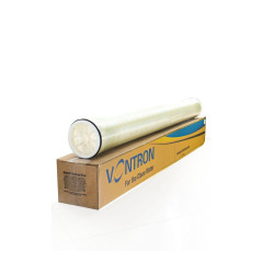 Мембрана зворотного осмосу VONTRON ULP21-4040