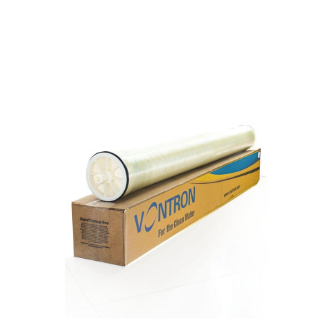 Мембрана зворотного осмосу VONTRON ULP21-4040