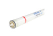 Мембрана зворотного осмосу VONTRON ULP21-4040