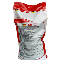 Комплексне завантаження Alpen Wasser Mix, 25 л.