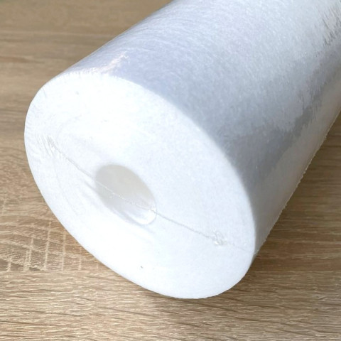 Картридж механічний Fjord PP-10 (Big Blue 10) 10 мкм