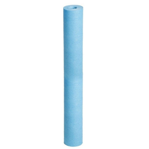 Картридж антибактеріальний Aquafilter FCPS20-L-AB (Slim 20)