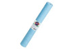 Картридж антибактеріальний Aquafilter FCPS20-L-AB (Slim 20)
